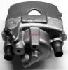 VAG 1HO615105E Brake Caliper